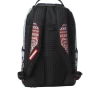 Rucsac NFL Saquon Barkley Rucsac NFL Saquon Barkley