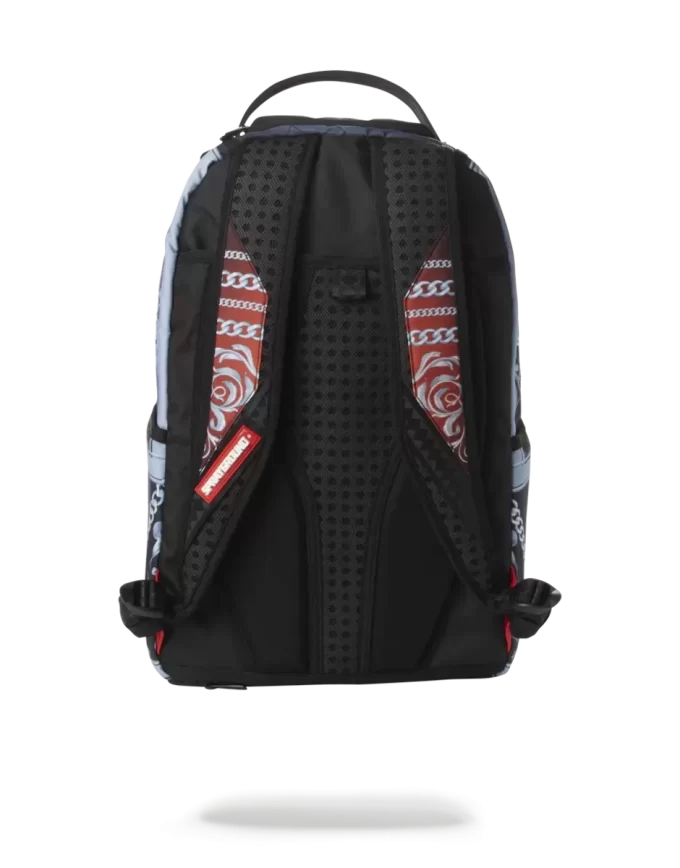 Rucsac NFL Saquon Barkley Rucsac NFL Saquon Barkley