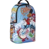 Rucsac Nick ’90s Crew, model remarcabil, DLXSR Rucsac Nick ’90s Crew, model remarcabil, DLXSR
