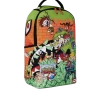 Rucsac NICK 90S FUN TIMES DLXSR Rucsac NICK 90S FUN TIMES DLXSR