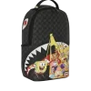 Rucsac Nick Character Corner din anii ’90