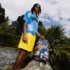 Rucsac Nick Toon Tag Takeover din anii ’90 Rucsac Nick Toon Tag Takeover din anii ’90