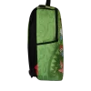 Rucsac Nickelodeon Slime Squad DLXR din anii ’90