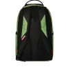 Rucsac Nickelodeon Slime Squad DLXR din anii ’90