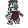 RUCSAC NIGHT NIGHT MONEYBEAR URSULEȚ DE PLUȘ RUCSAC NIGHT NIGHT MONEYBEAR URSULEȚ DE PLUȘ