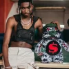 RUCSAC NIGHT NIGHT MONEYBEAR URSULEȚ DE PLUȘ RUCSAC NIGHT NIGHT MONEYBEAR URSULEȚ DE PLUȘ