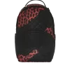 Rucsac Night Spot DLX Rucsac Night Spot DLX