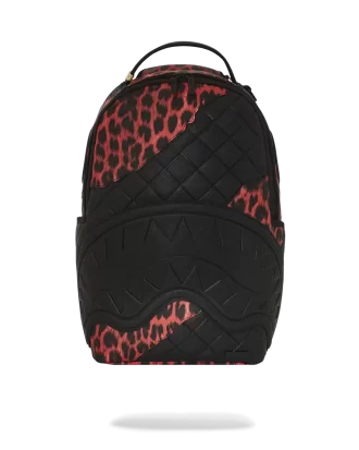 Rucsac Night Spot DLX