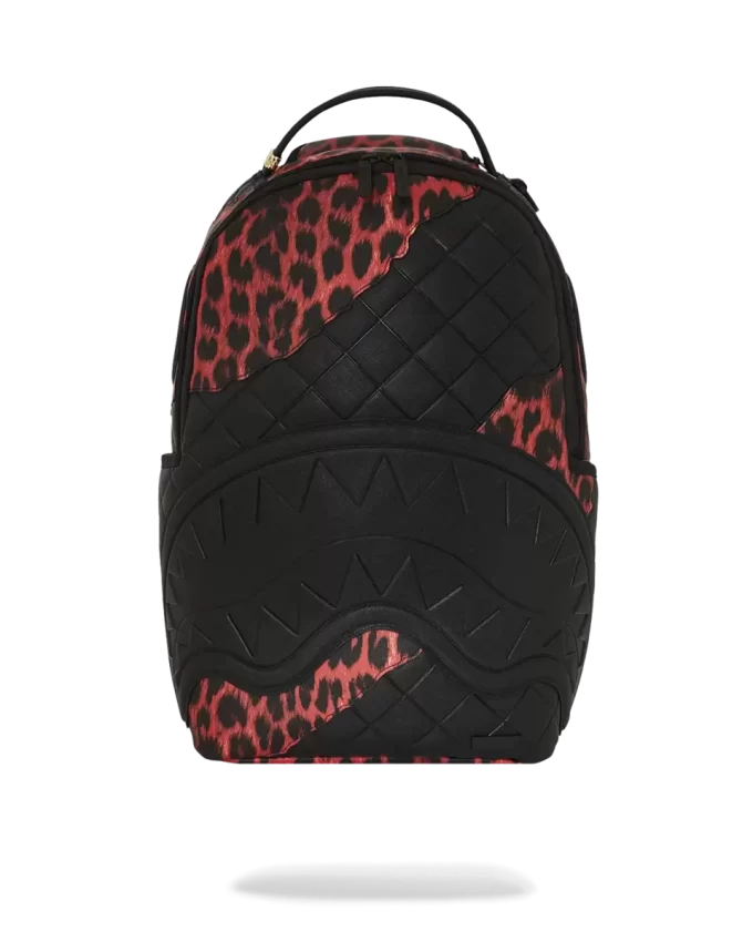 Rucsac Night Spot DLX Rucsac Night Spot DLX