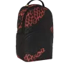 Rucsac Night Spot DLX Rucsac Night Spot DLX