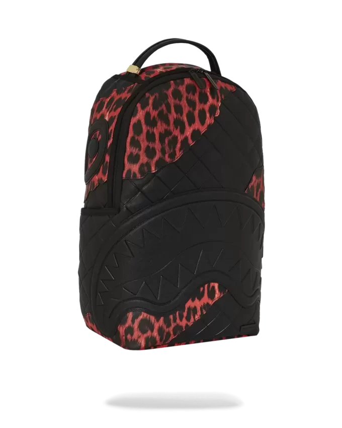 Rucsac Night Spot DLX Rucsac Night Spot DLX