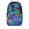 Rucsac Night Tropics DLXSR Rucsac Night Tropics DLXSR