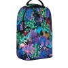 Rucsac Night Tropics DLXSR Rucsac Night Tropics DLXSR