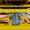 Rucsac Night Tropics DLXSR Rucsac Night Tropics DLXSR