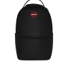 RUCSAC NIGHTFALL RUCSAC NIGHTFALL