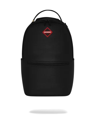 RUCSAC NIGHTFALL
