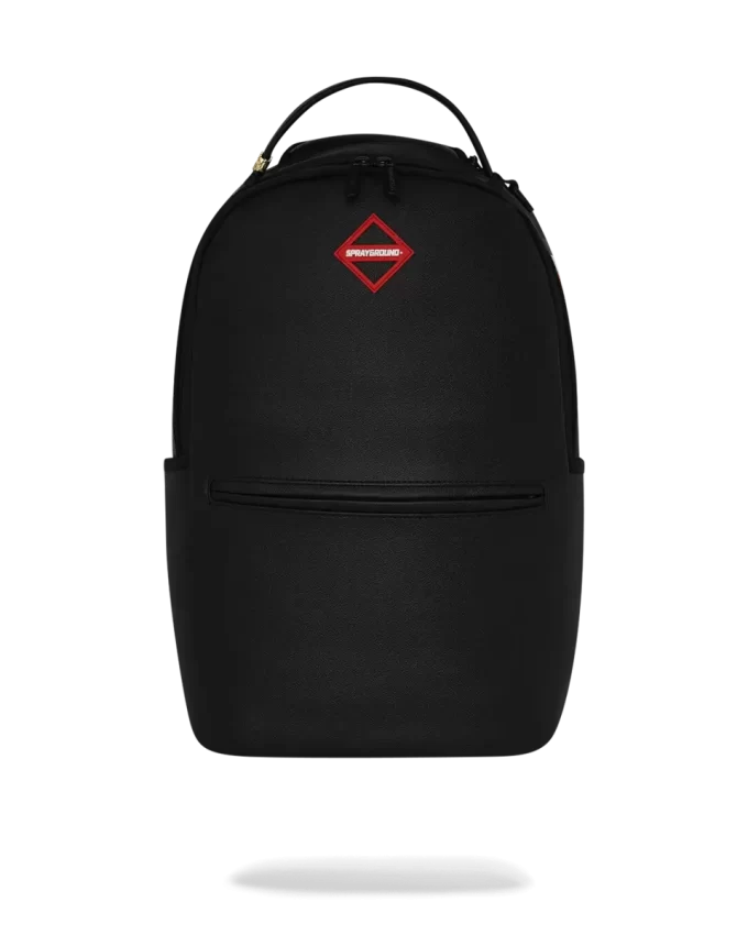 RUCSAC NIGHTFALL RUCSAC NIGHTFALL