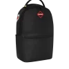 RUCSAC NIGHTFALL RUCSAC NIGHTFALL