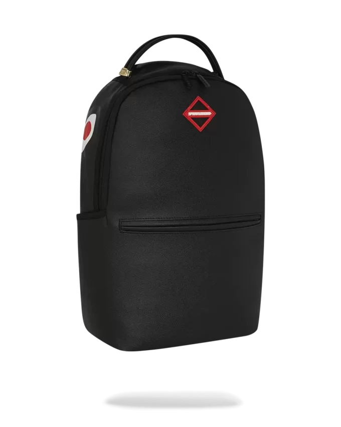 RUCSAC NIGHTFALL RUCSAC NIGHTFALL