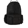 RUCSAC NIGHTFLARE OPERAȚII SPECIALE RUCSAC NIGHTFLARE OPERAȚII SPECIALE