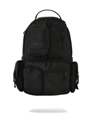 RUCSAC NIGHTFLARE OPERAȚII SPECIALE