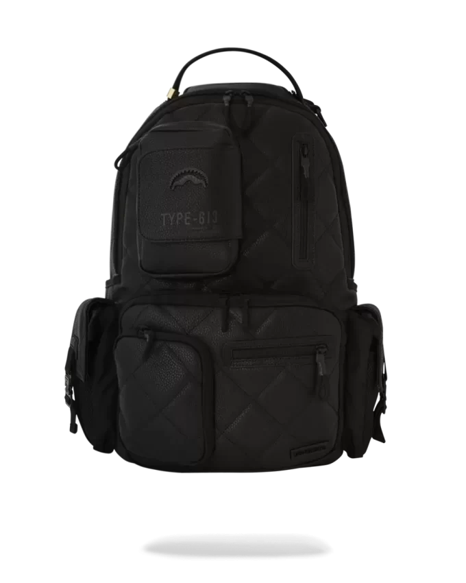 RUCSAC NIGHTFLARE OPERAȚII SPECIALE RUCSAC NIGHTFLARE OPERAȚII SPECIALE