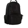 RUCSAC NIGHTFLARE OPERAȚII SPECIALE RUCSAC NIGHTFLARE OPERAȚII SPECIALE