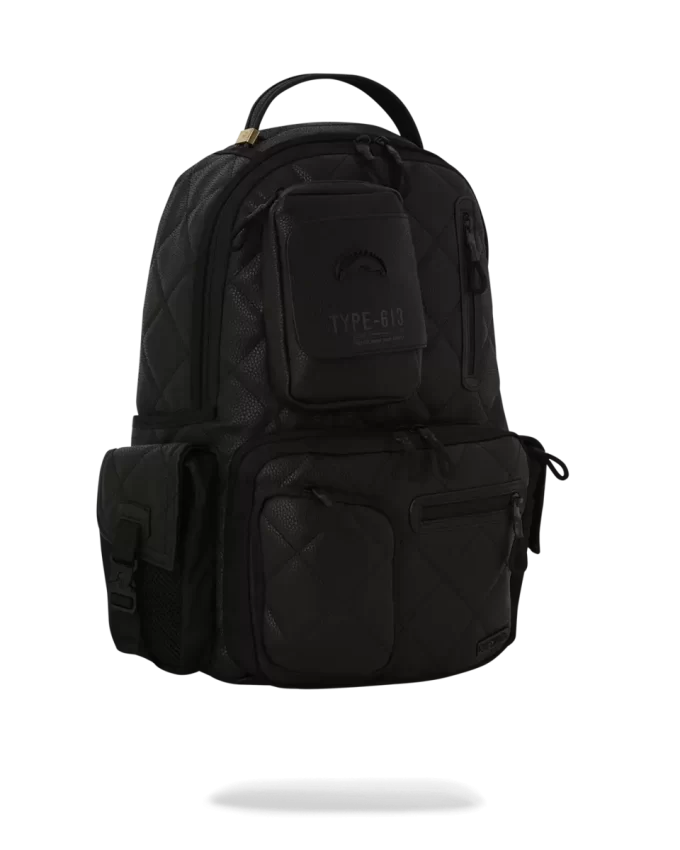 RUCSAC NIGHTFLARE OPERAȚII SPECIALE RUCSAC NIGHTFLARE OPERAȚII SPECIALE