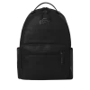 Rucsac NIGHTFLIGHT G800 CARGO Rucsac NIGHTFLIGHT G800 CARGO