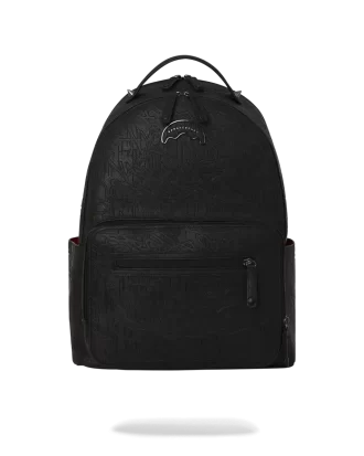 Rucsac NIGHTFLIGHT G800 CARGO