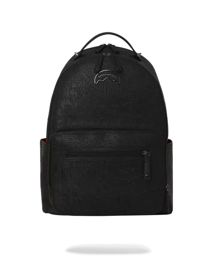 Rucsac NIGHTFLIGHT G800 CARGO Rucsac NIGHTFLIGHT G800 CARGO