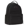 Rucsac NIGHTFLIGHT G800 CARGO Rucsac NIGHTFLIGHT G800 CARGO