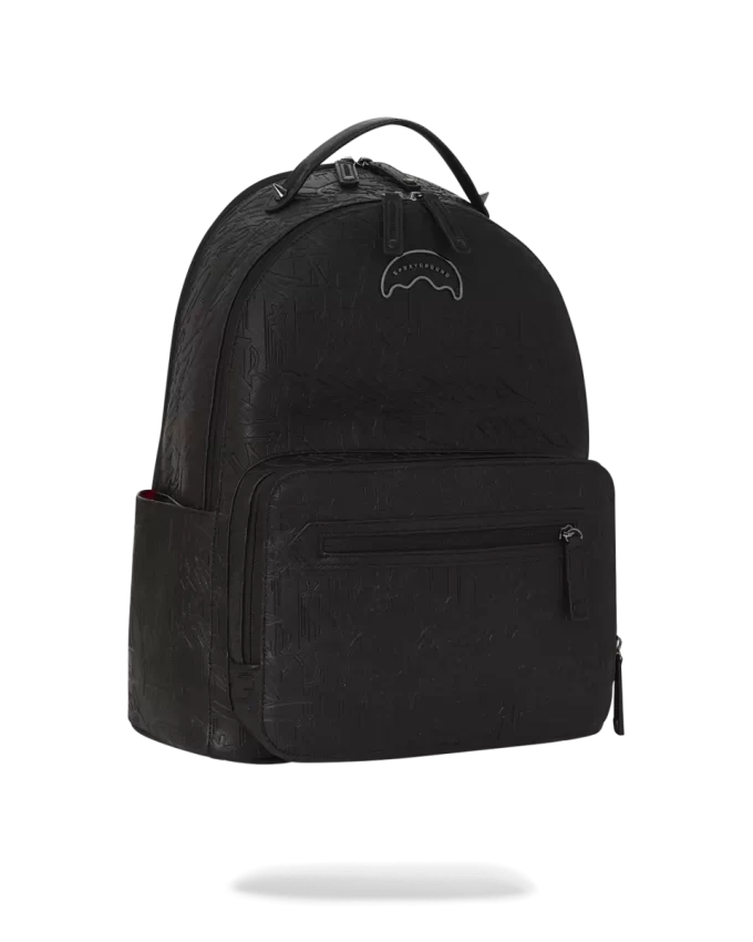 Rucsac NIGHTFLIGHT G800 CARGO Rucsac NIGHTFLIGHT G800 CARGO