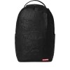 Rucsac NIGHTFLIGHT G800 (DLXV) Rucsac NIGHTFLIGHT G800 (DLXV)