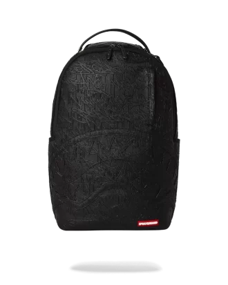 Rucsac NIGHTFLIGHT G800 (DLXV)