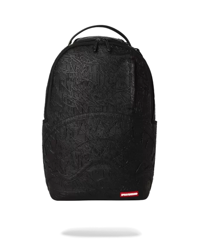 Rucsac NIGHTFLIGHT G800 (DLXV) Rucsac NIGHTFLIGHT G800 (DLXV)