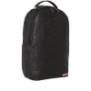 Rucsac NIGHTFLIGHT G800 (DLXV) Rucsac NIGHTFLIGHT G800 (DLXV)