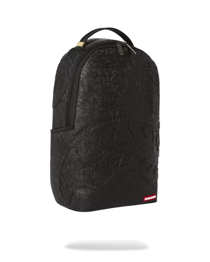 Rucsac NIGHTFLIGHT G800 (DLXV) Rucsac NIGHTFLIGHT G800 (DLXV)
