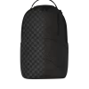 Rucsac NIGHTSHARKS WORLDWIDE DLXSV Rucsac NIGHTSHARKS WORLDWIDE DLXSV