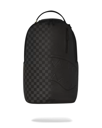 Rucsac NIGHTSHARKS WORLDWIDE DLXSV