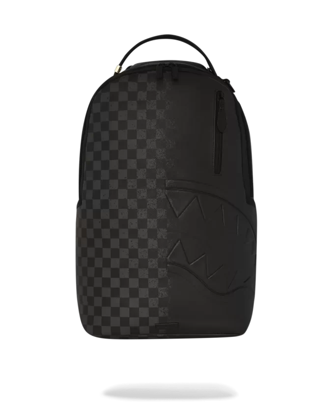 Rucsac NIGHTSHARKS WORLDWIDE DLXSV Rucsac NIGHTSHARKS WORLDWIDE DLXSV