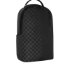 Rucsac NIGHTSHARKS WORLDWIDE DLXSV Rucsac NIGHTSHARKS WORLDWIDE DLXSV