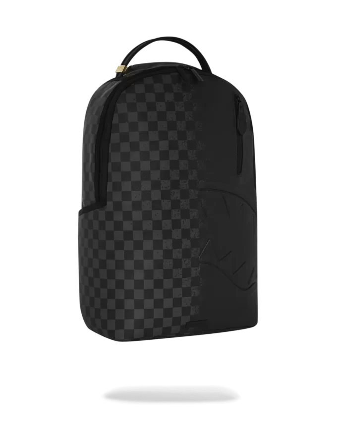 Rucsac NIGHTSHARKS WORLDWIDE DLXSV Rucsac NIGHTSHARKS WORLDWIDE DLXSV