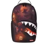 Rucsac Ninja Bears Stealth Mission DLXR Rucsac Ninja Bears Stealth Mission DLXR