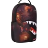 Rucsac Ninja Bears Stealth Mission DLXR Rucsac Ninja Bears Stealth Mission DLXR