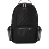 RUCSAC NINJA STRADA RUCSAC NINJA STRADA
