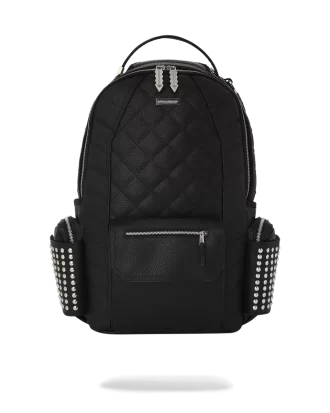RUCSAC NINJA STRADA