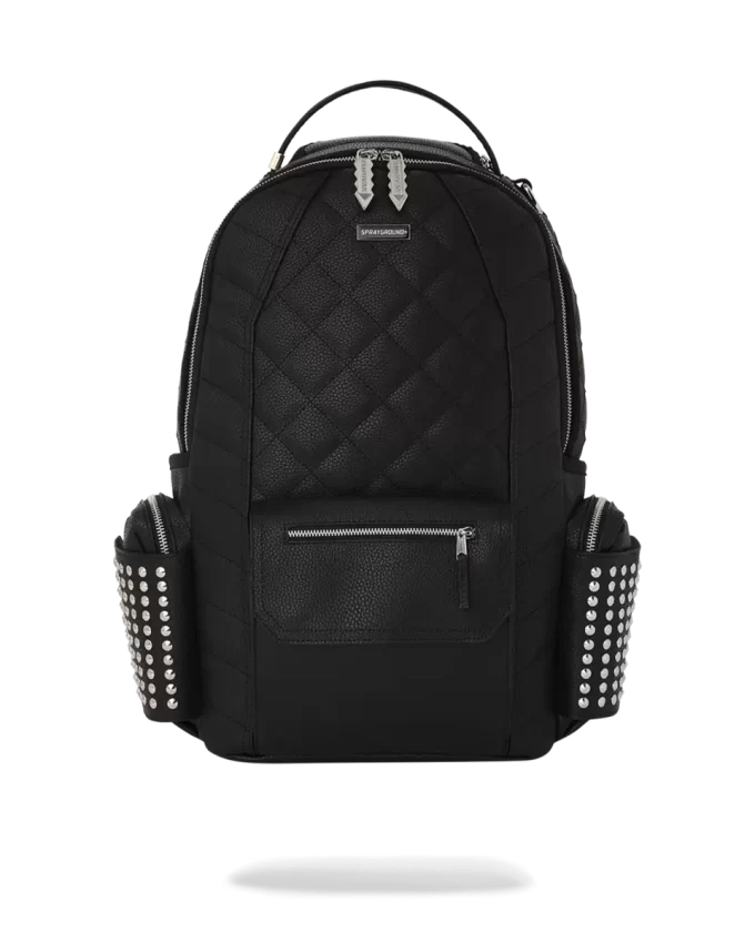 RUCSAC NINJA STRADA RUCSAC NINJA STRADA