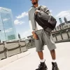 RUCSAC NINJA STRADA RUCSAC NINJA STRADA