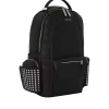 RUCSAC NINJA STRADA RUCSAC NINJA STRADA